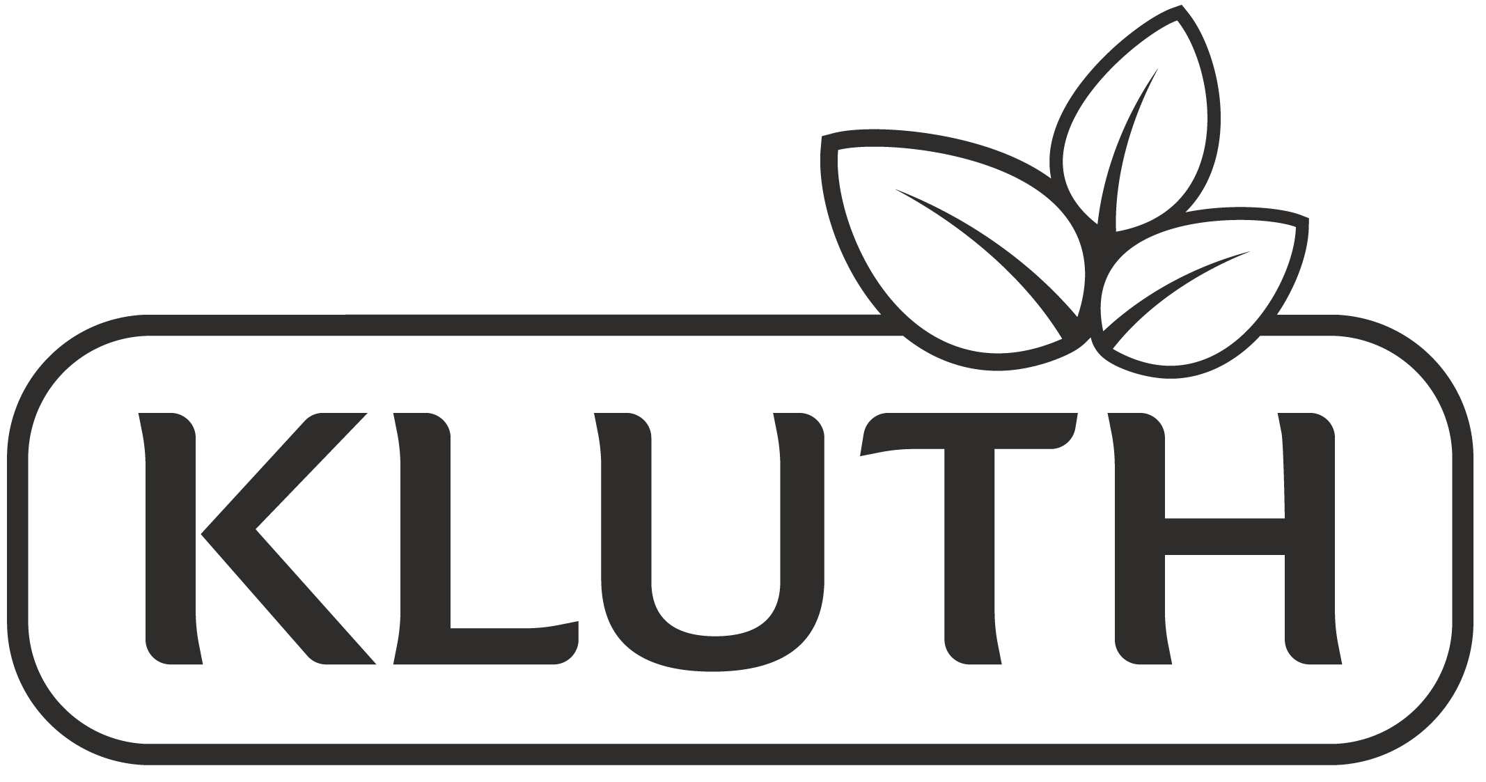 Kluth