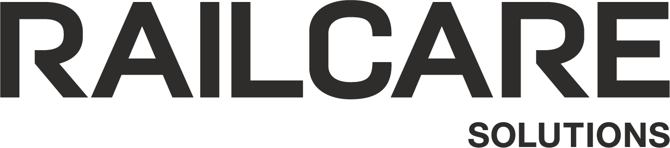 Rail Care Solutions