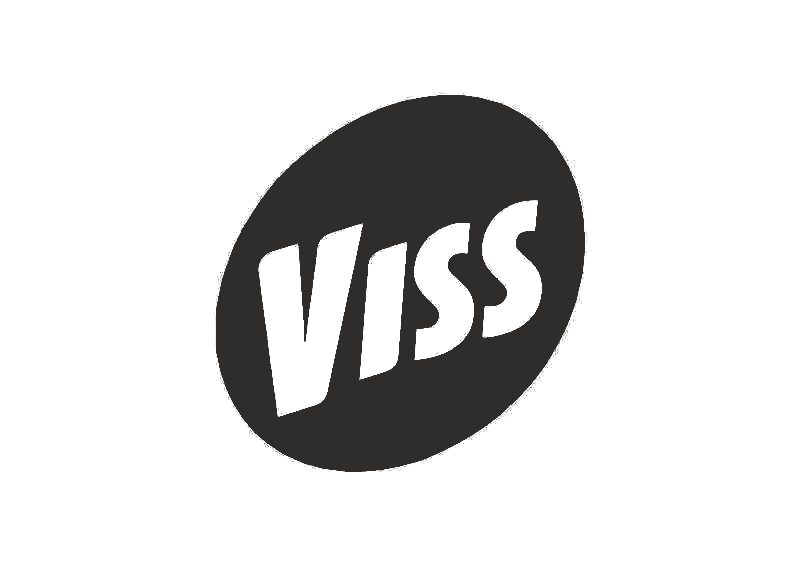 Viss
